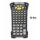 kypd-mc9xmr000-01r keypad zebra mc909x-g mc9190-g name