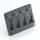 kt-sac2000-4ww zebra four spare battery charger