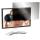asf22wusz screen privacy targus filter information