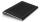 awe55au chill targus laptop laptops fans