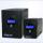 ds 2000 upsonic domestic 2000 line 2000va