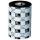b3600bk11045 zebra resin ribbon 110mm 450m