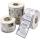 10000283 zebra thermal roll 2000t product