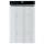 ack-100-32-bx wacom supported tablet type clear
