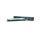 c734x20g unit lexmark photoconductor page x73x