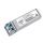 e10gsfplr ethernet intel adapters network x520