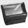 sg-wt4026000-20r pouch zebra freezer wt4090 4600mah