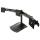33-323-200 stand ergotron product black information