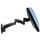 45-234-200 mount wall product ergotron supported