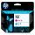 ch646a printhead cyan inkjet magenta name