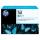 cm994a cartridge cyan type 400ml name