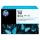 cm996a cartridge dark designjet 400ml gray