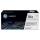 ce314a laserjet imaging color cp1025 unit