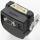 adp9000-110r adapter zebra mobile handheld mc9000