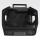 sg-wt4021010-01r zebra mount series standard battery