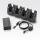 crd3000-401ces cradle zebra 4-slot name product