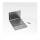 kt-61498-01r order bracket cradle mc90xx wall