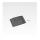 kt-61499-01r cradle bracket order mc90xx motorola
