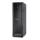 ar3200 netshelter rack enclosure product colocation