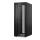 ar3340 enclosure netshelter networking rack product