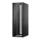 netshelter enclosure networking rack ar3347