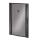 ar7003 netshelter colocation20u 600mm wide perforated