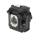 v13h010l61 lamp epson elplp61 replacement eb-915w