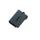 dre10 coupler dre-10 specifications features