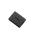 lpe10 battery canon lp-e10 pack size