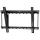 60-612 mount wall product ergotron supported