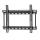 60-615 mount wall product ergotron neo-flex
