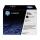 ce390a toner laserjet black cartridge cartridges