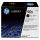 ce390x laserjet printer enterprise toner cartridges