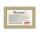 wms1mhw-std hardware service warranty type month