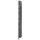 ap7555a basic rack 22kw power product