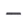 gs116au netgear gs116 16-port gigabit desktop