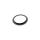 72c canon macro adaptor suit mr14ex