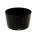 es78 canon es-78 lens hood australia