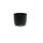 lens canon hood et-74 et74