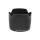 lens canon hood ew83f diameter