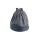 usmcanon canon lens case lp1014