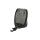 canon lp1016 case lens product
