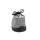 canon case lens lp1319 usmcanon