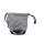 lp1424 lens case suit ef70-300lisu