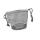 canon case lp814 lens product