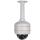 dcs-34-2 d-link mount dcs-6511 pendant product