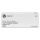 ce978a fuser color laserjet m750xh name
