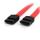 sata24 cable sata startech type connector