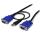 sveconus6 cable startech length product 2-in-1