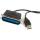 icusb1284 parallel type startech printer cable